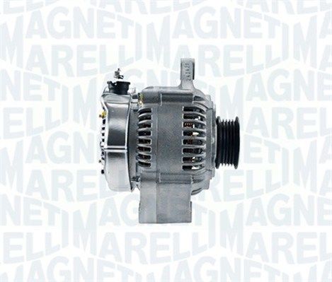 MAGNETI MARELLI kintamosios srovės generatorius 944390512970